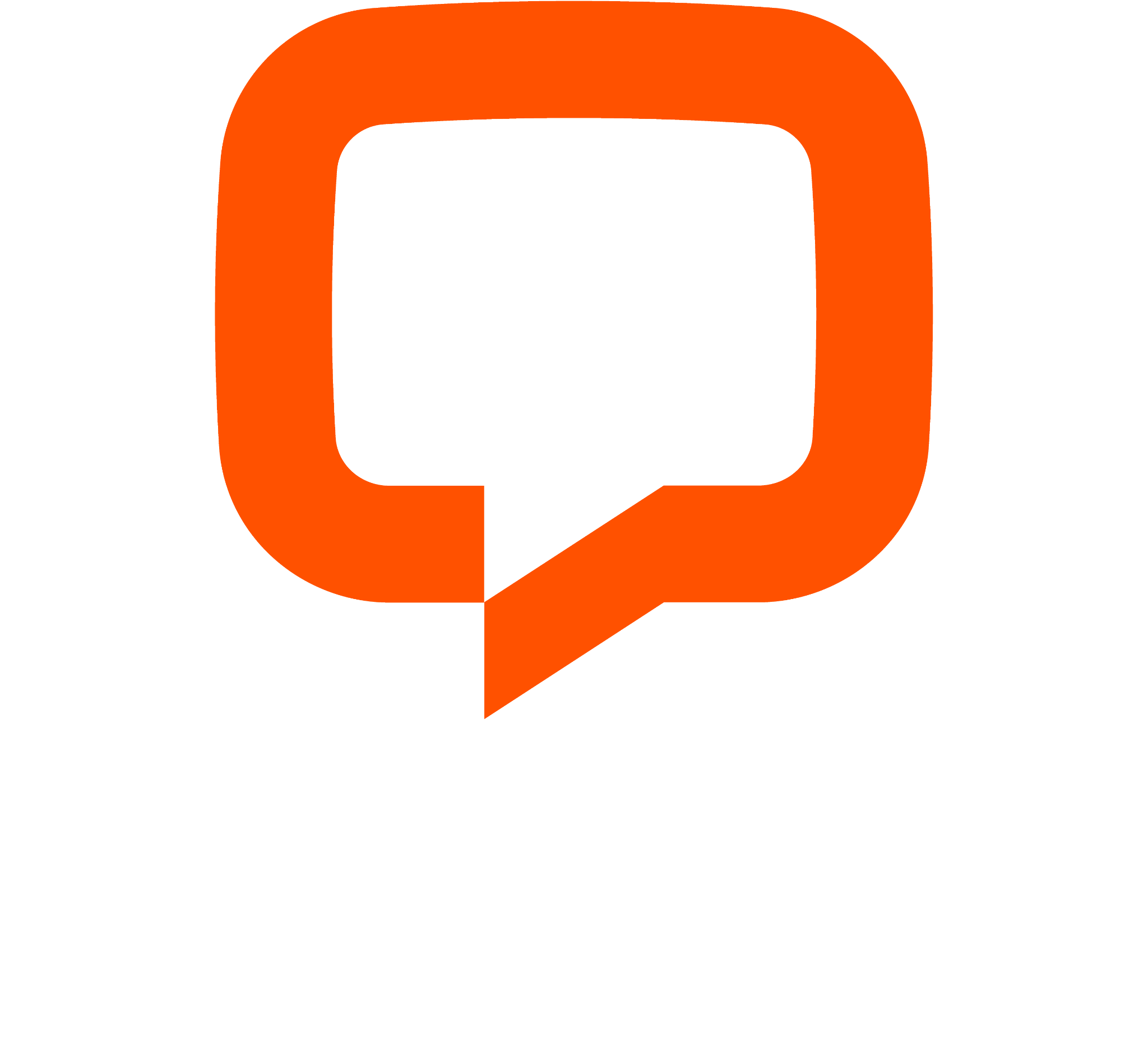 Live Chat